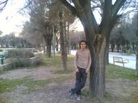 sun dec 10 01:44:47 2006